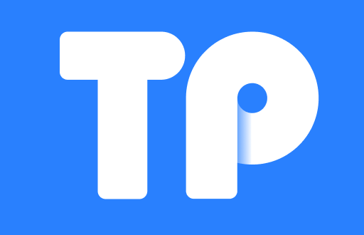 TP钱包最新注册教程：轻松掌握区块链资产管理